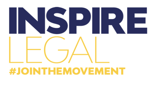 Inspire Legal